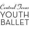 Central Texas Youth Ballet