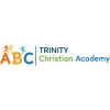 Trinity Christian Academy