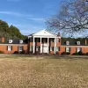 Little's Funeral Home