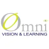 Omni Vision & Learning Center