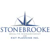 Stonebrook Wealth Management