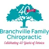 Branchville Family Chiropractic