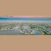 Monihan Realty