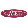 Beres Construction