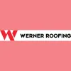 Werner Roofing