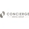 Concierge Dental Group