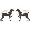 BirdDog Partners