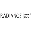 Radiance Medspa Atlanta