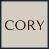 Cory Executive Recruiting