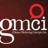 GMCI Creative