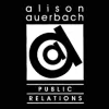 Alison Auerbach Public Relations