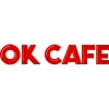OK Cafe