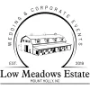 Low Meadows Estate