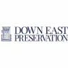 Down East Preservation