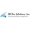 All Pro Solutions