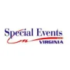 Special Events Virginia