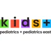 Tri-County Pediatrics