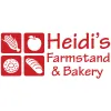 Heidi's Farmstand & Bakery