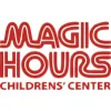Magic Hours Childrens' Center
