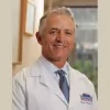 Barotz Dental