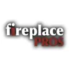 Fireplace Professionals