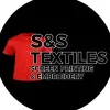 S&S Textiles