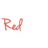 Redhead Studio