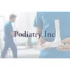 Podiatry