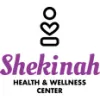 Shekinah Health & Wellness Center