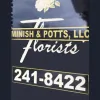 Minish And Potts