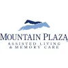 Deer Trail Assisted Living