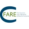 C Fare