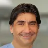 SF Plastic Surgeon
