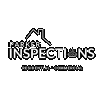 Parker Inspections
