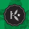 Karla Bakery