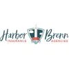 Harbor & Brenn Insurance Agencies