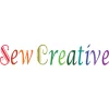 Sew Creative
