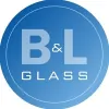 B & L Glass