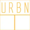 Urban Tandoor