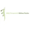 Jolley Chiropractic & Wellness Practice