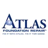 Atlas Foundation Repair