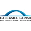 Calcasieu Parish Employees FCU