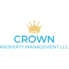 Crown Property Management