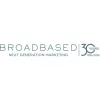 BroadBased Communications