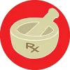 Script Pharmacy