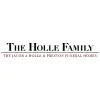 Jacob A Holle Funeral Home