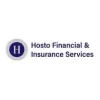 Hosto Financial & Insurance Services