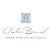 Andrea Braund Staging