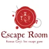 Escape Room