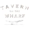 Tavern on the Wharf